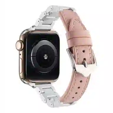TooGowa Apple Watch S10987