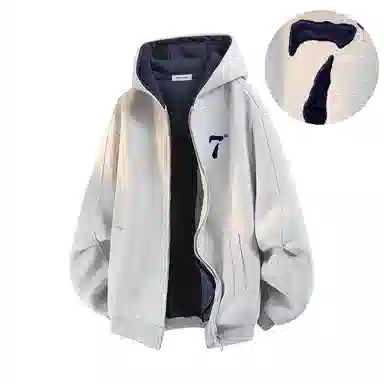 7 SEVFUN DIYboxyCLEANFIT