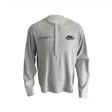 SJCE ZPZ logocleanfitT