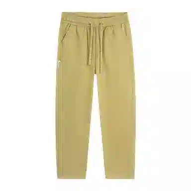 ASSIDUOUS CONFUSED EFFORT