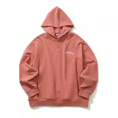 nautica white sail