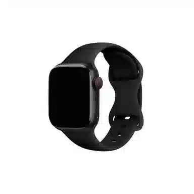iWatch S10S9S8S7S6Ultra