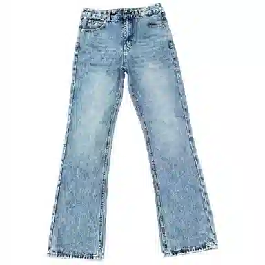 517YICHEN vibecleanfit