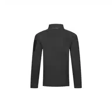 HAGLFS Micro fleece 12 zip