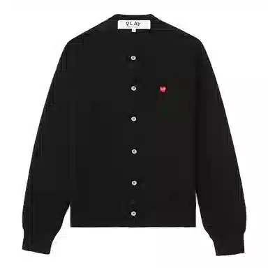 CDG Play