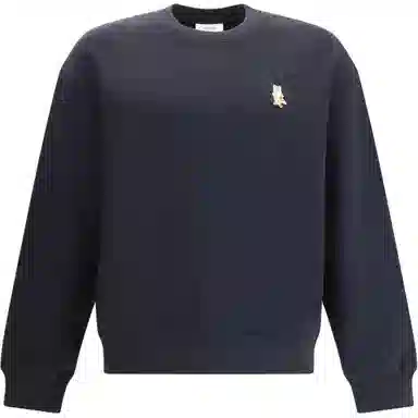 Maison Kitsune