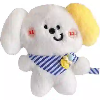 JOY FUER 10.5cm