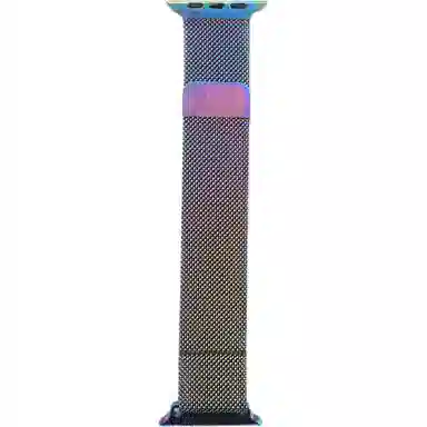 iwatchS10S11S9S8S7SEUltra2