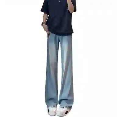 SUNSETMONENT cleanfit