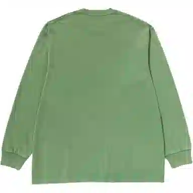 A BATHING APE FW25 FW25 T