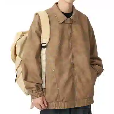 DANGERTIGER clean fit