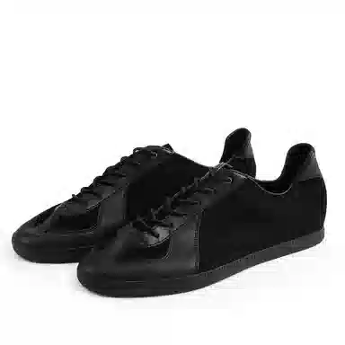 PANE No-Gi Black Sheep