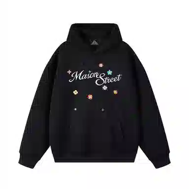 masongarments Logo360