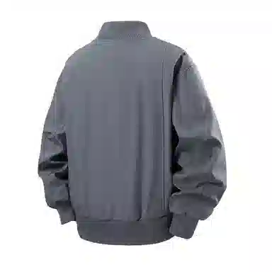 HUANQIU Logocleanfit