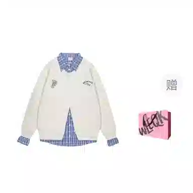 WLEQK polo