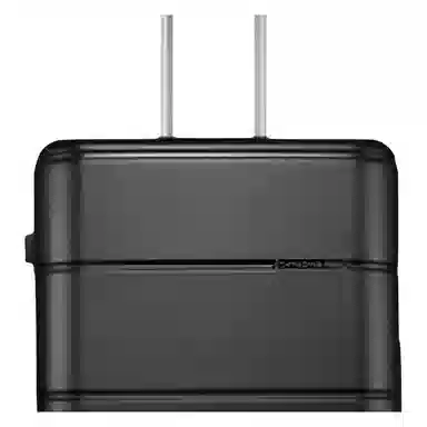 Samsonite 28" Black
