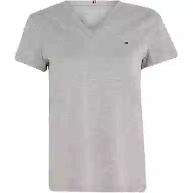 Tommy Hilfiger V T