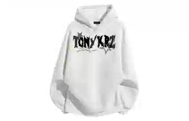 TONYKRZ