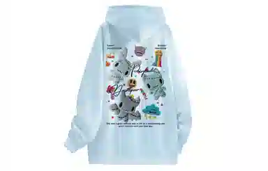 Pirkadat vibe