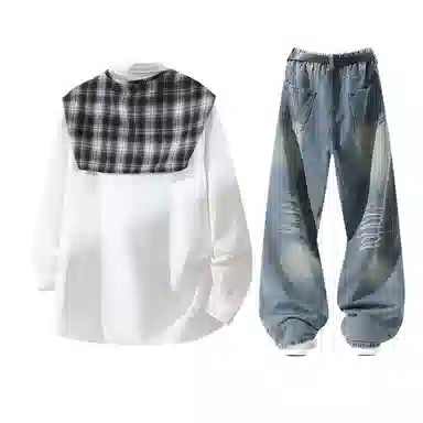 FAX FOR FMACM CLEAN FIT