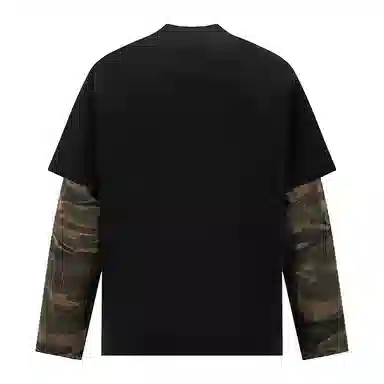 i.tFGXXFingercroxx T