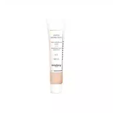 0.5 Opal 1 Light 2 Medium 40ml