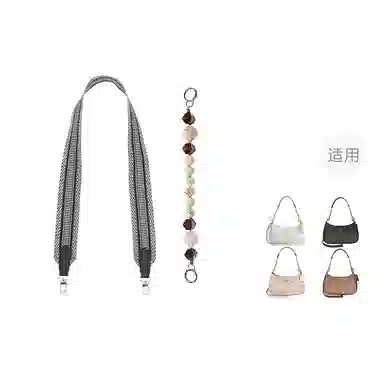 P7U purple seven up COACH Teri19202425 DIY