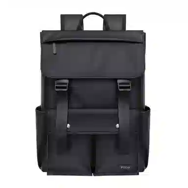 POLO Backpack