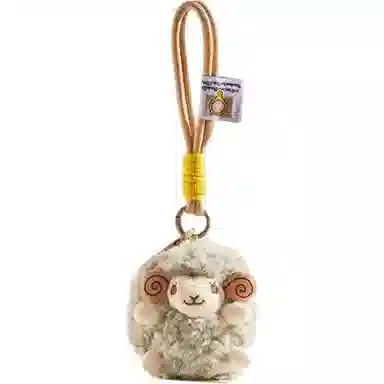 Jinnew 9cm