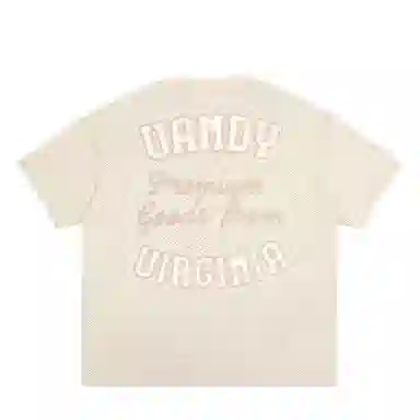 Vandy The Pink T