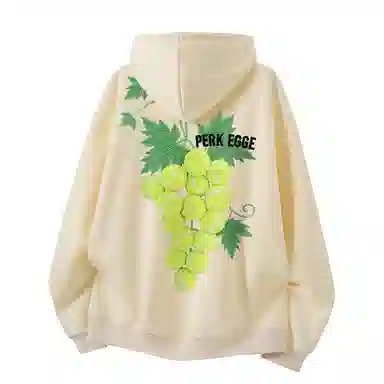 PERK EGLE cleanfitLogo