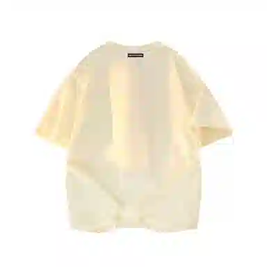 GF T