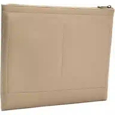 lssey Miyake6 7 8 10