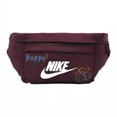 Nike Waist Bag