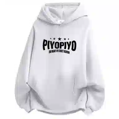 PIYOPIYO Logo