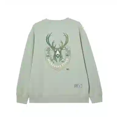 JACK JONES JACKJONES x NBA