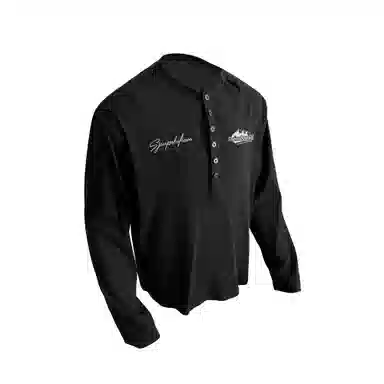 SJCE ZPZ logocleanfitT