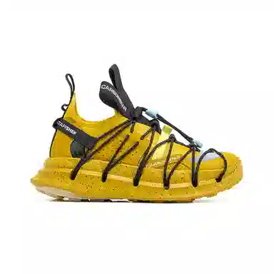 CARBONSTAR Shell Sewing Sole