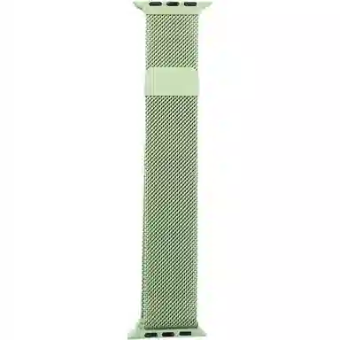 iwatchS10S11S9S8S7SEUltra2