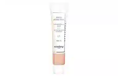 0.5 Opal 1 Light 2 Medium 40ml