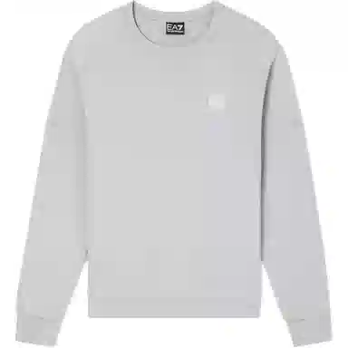 EMPORIO ARMANI EA7 EA7