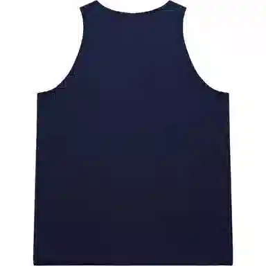 Mitchell Ness NBA