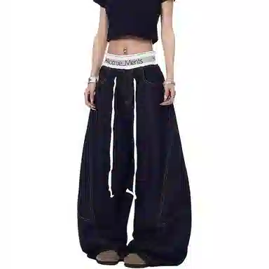 CASTLE WOODS cleanfit