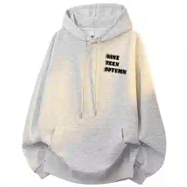 NINETEEN AUTUMN logo