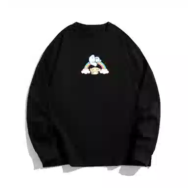 Sanrio x Cinnamoroll T