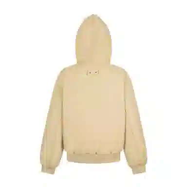 FOMK cleanfit