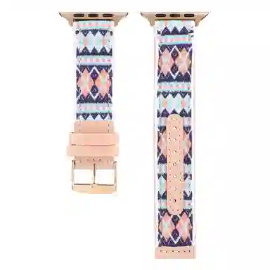 TooGowa Apple Watch