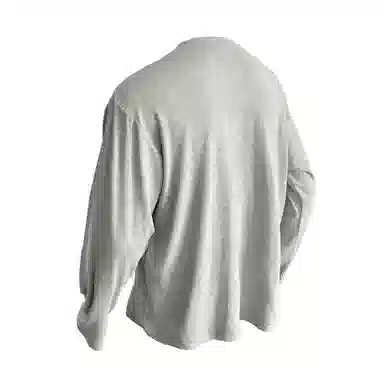 SJCE ZPZ logocleanfitT