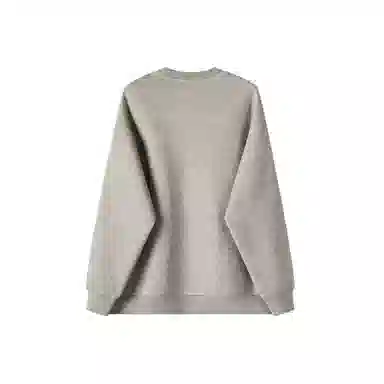 WILLIAM FOXSONS 2025