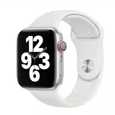 apple watch s10s9seultra2